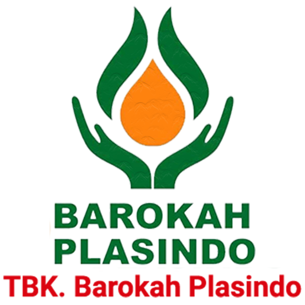 Barokah Plasindo